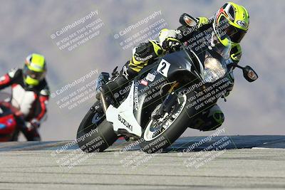 media/Nov-29-2025-TrackXperience (Sat) [[2953a387f4]]/2-Level 2/Session 6 (Turn 9)/